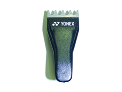 Doble abrazadera YONEX ac607