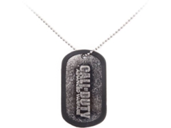 Llavero GENER Call Of Dutty Advanced Warfare