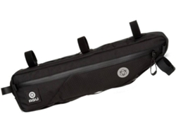 Bolsa AGU Venture (3 L)