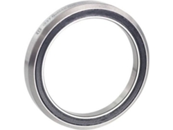 Dirección UNION Cb-764 Headset Bearing 36/45º