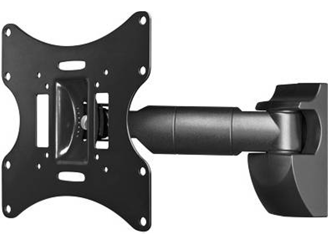 Soporte de TV GOOBAY TV EasyScope M (17'' a 42'' - Hasta 30 kg)
