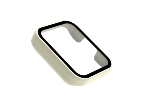 Carcasa para Xiaomi Redmi Watch 2 680700560C