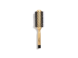 Cepillo de peinado profesional Hair Rituel Blow Dry N2 de Sisley