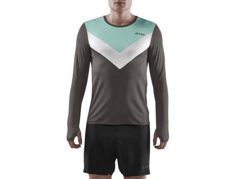 Sudadera con Capucha de Mujer JOMA Combi Algodón Negro