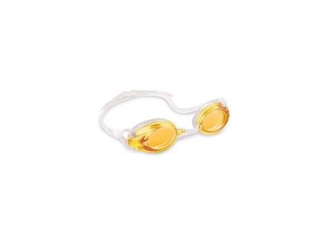 Gafas de Natación INTEX para Niños Sport