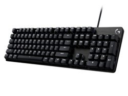 LOGITECH G413 SE teclado USB AZERTY Francés Negro