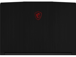 Portátil Gaming MSI Thin GF63 12VE-010XES (Intel Core i7-12th 650H - NVIDIA GeForce RTX 4050 - RAM: 16 GB - 512 GB SSD - 15.6'')