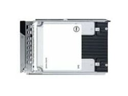 Disco Duro DELL 345-BDTD (2,5" - 1,92 TB SSD - 1,92 TB - Sata III)