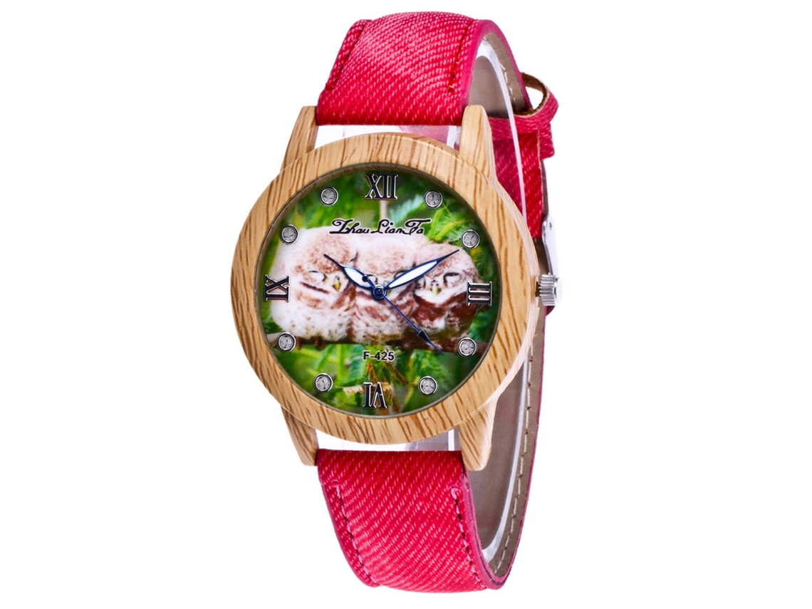 Elegante Reloj Automático Para Hombre Con Brazalete De Acero Inoxidable, Reloj De Pulsera Redondo Para Negocios.