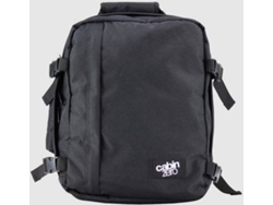 MOCHILA CABIN ZERO CLASSIC 28LAB