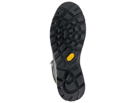 Finder Gv Mm Botas De Montaña Gris EU 43 2/3 Hombre ASOLO