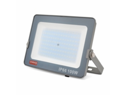 Proyector Led Chipled Osram Pro 100W Cálido LEDBOX