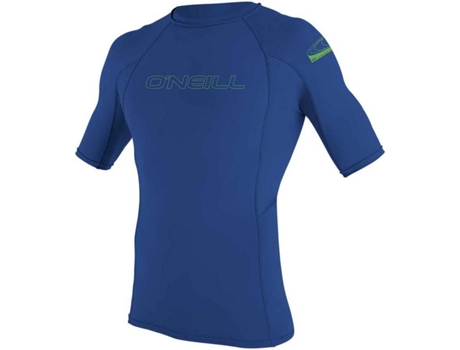 Rash Guard O´NEILL WETSUITS Basic Skins
