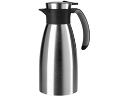 Botella Térmica EMSA Soft Grip