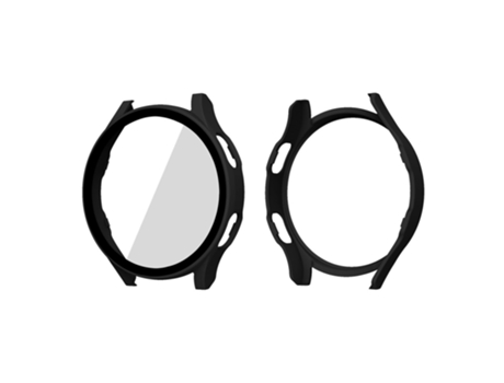 Carcasa Samsung Galaxy Watch4 44mm
