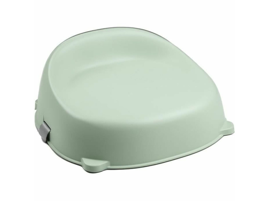 Silla Para Niños Thermobaby Easy Booster Seat Verde