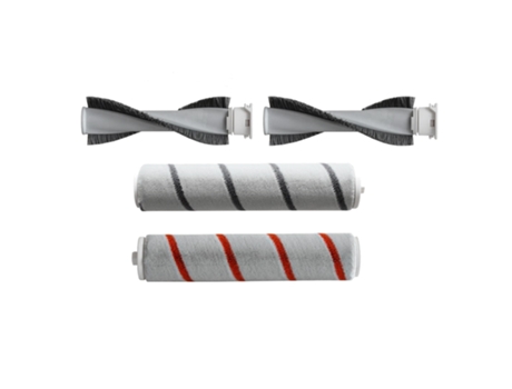 Accesorio Aspiradores XIAOMI 2 cepillo 2 Dreame V9 V10 V11