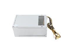 Fuente De Alimentación Para Pc De 180w Para 280 288 480 G4 Mt