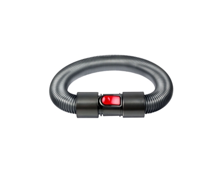 Manguera flexible para piezas de aspiradora Dyson V6 Dc34 Dc44 Dc58 Dc74
