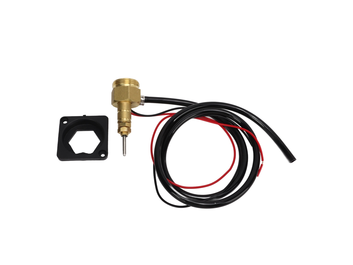 Kit Convertidor Para Pistola De Soldadura, Adaptador Central Europeo, Panel De Conectores, Herramienta Para Máquina De Soldar
