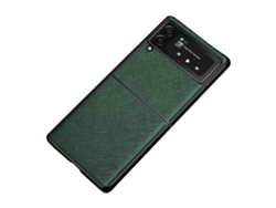 Accesorios para teléfonos móviles EOOCOO (para Samsung Z Flip3)