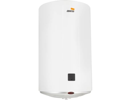 Termo Eléctrico COINTRA TBL Plus 80 (76 L)
