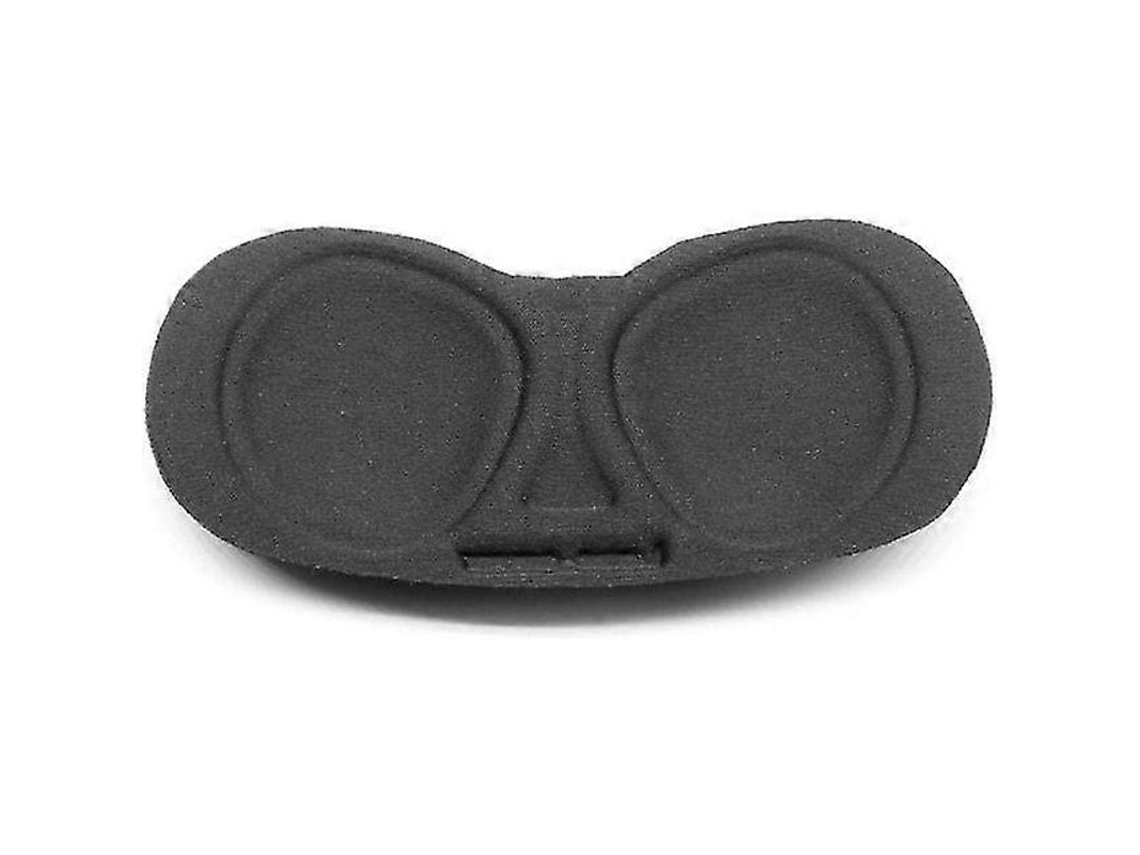 Gafas De Realidad Virtual Universales Para Juegos Móviles Portátiles Y Películas Hd De 360°.