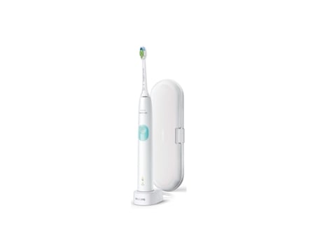 Cepillo de Dientes Eléctrico PHILIPS Hx6807/28