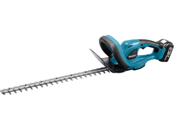 Cortasetos MAKITA DUH523RF