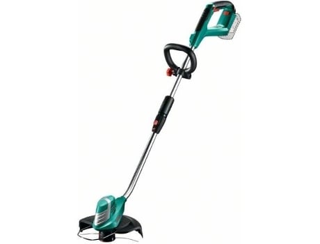 Cortacésped Sin Cable BOSCH Advancedgrasscut 36