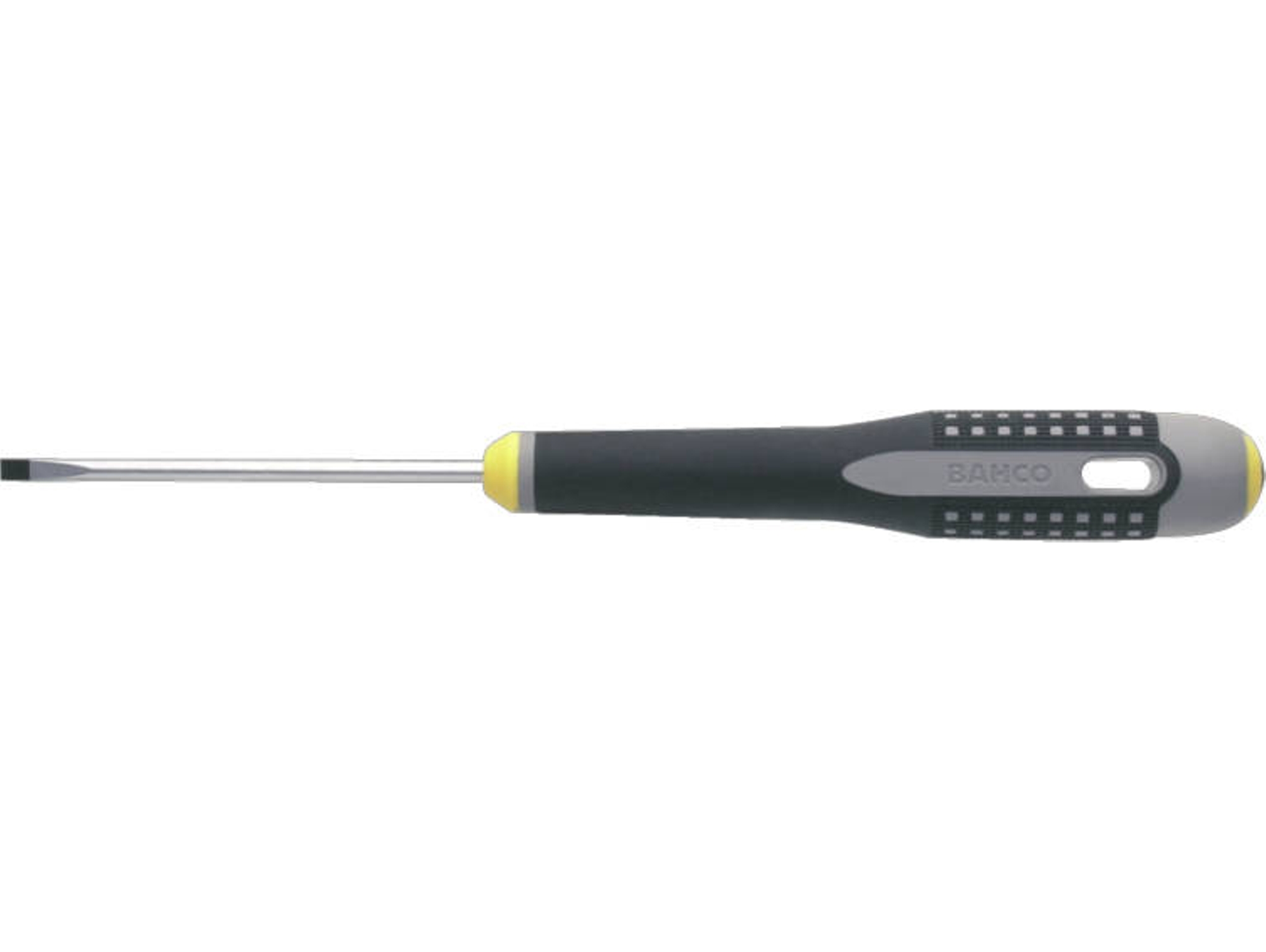 Destornillador BAHCO BE-8020L
