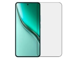 Cristal Templado Completo Para Realme P3