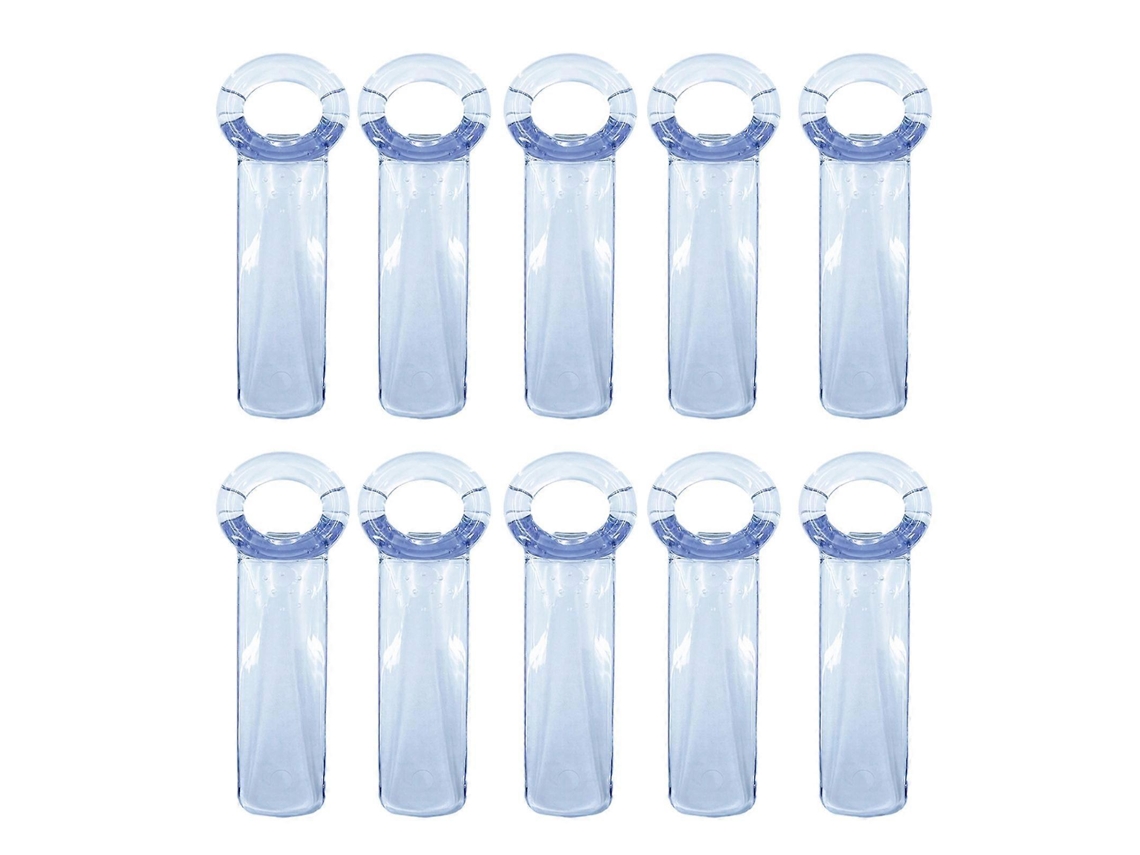Colección de 10 abrelatas prácticos, abrelatas manual, abrelatas, abrelatas para niños, Nostalgia88