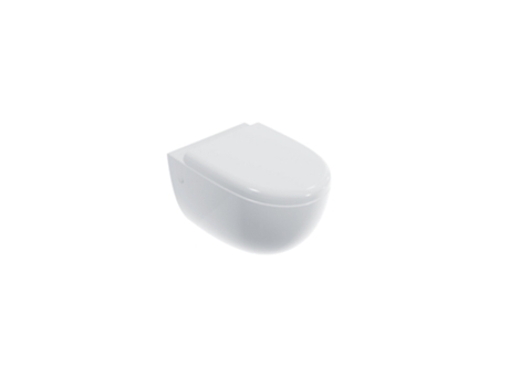 Tapa para Inodoro CIFIAL con Caída Normal 4180400010 A1