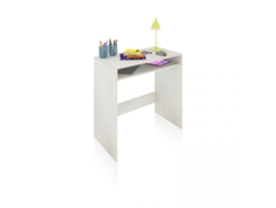 Mesa de escritorio Dax Blanco Alpes 79 x 78 x 43 cm