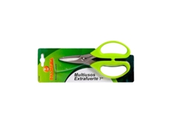 Palmera multiusos tijera 810 extrafuerte 7 178 mm 0806528w