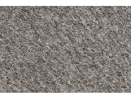 Alfombra de Pasillo Superstar 836 (60 x 330 cm)