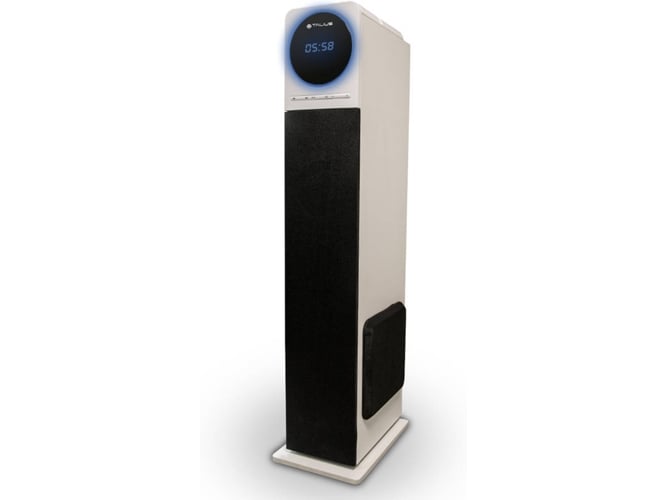 Torre de Sonido TALIUS Nina