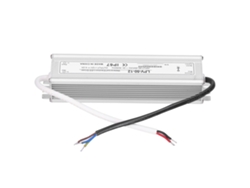 2026dz-driver Led 50w Sumergible Fuente De Alimentación Transformador Adaptador Lpv‑50‑12 Dc12v