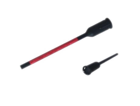 Boquilla de extensión potente para Karcher Sc1/Sc2/Sc3/Sc4/Sc5, accesorios de piezas de limpiador a vapor, 1 unidad