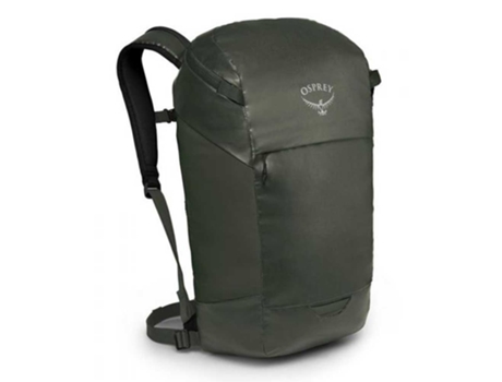 Osprey Mochila Transporter Zip Top Small 25L
