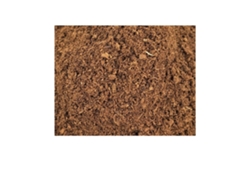 Sustrato De Turba Rubia Para Planta | Saco De 20 Litros 6 Sacos De 20 Litros