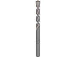 Brocas de Hormigón BOSCH Cyl-3 13x90x150 mm - D 10 mm