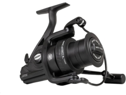 Carrete PENN Molinete Affinity Iii Negro