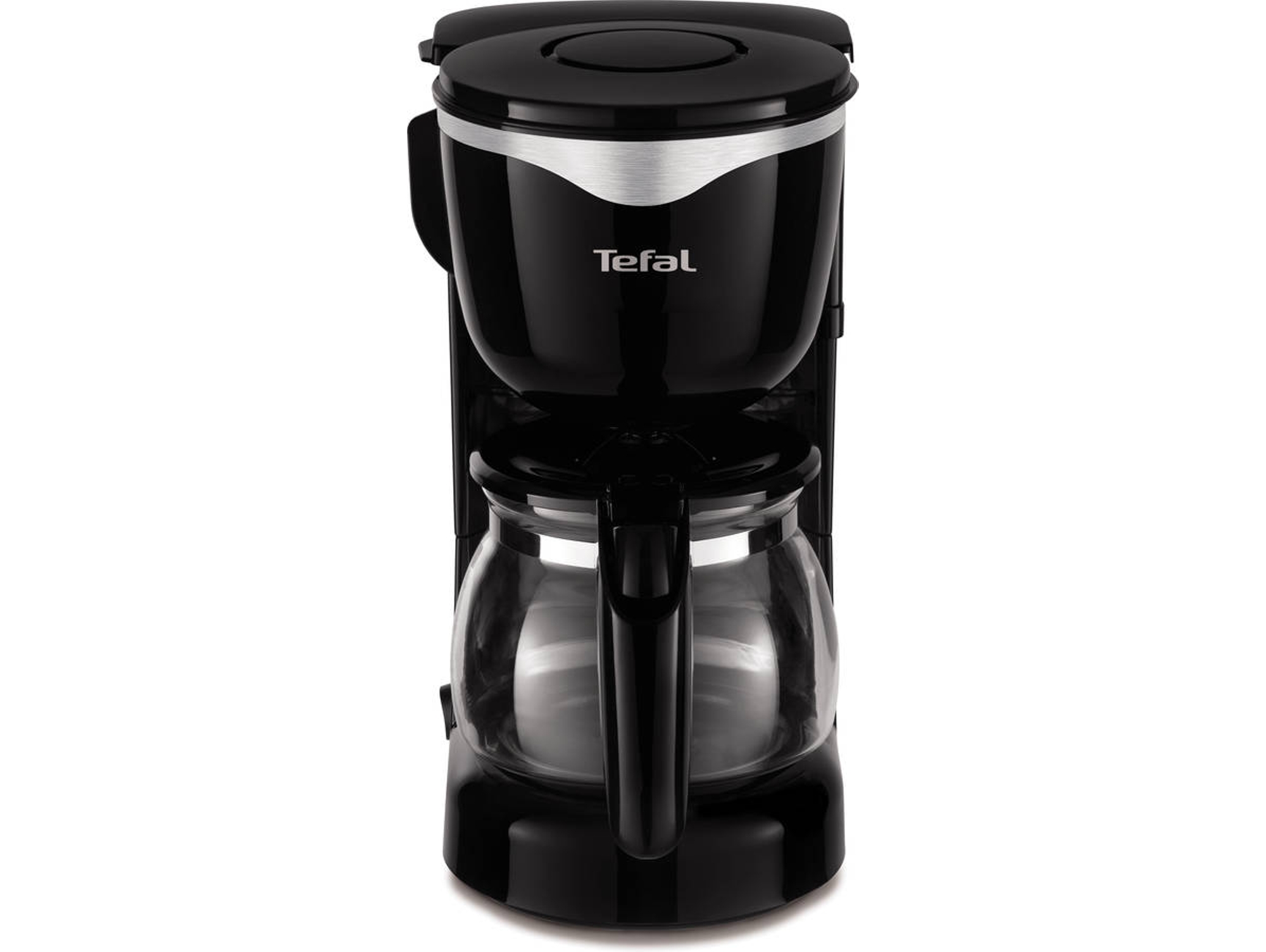 Cafetera de Goteo TEFAL Dialog