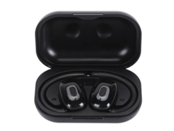 Auriculares De Traducción Bluetooth Inalámbricos Con Reducción De Ruido. Traducción En 74 Idiomas