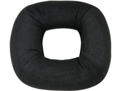 Soporte para casco de motocicleta SFUSHOS