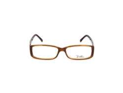 Montura de Gafas Mujer Emilio Pucci EP2658-201 Marrón
