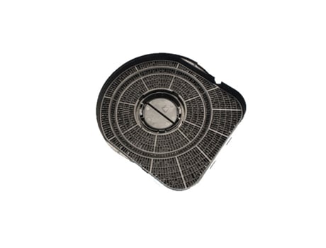 Filtro de Campana BOSCH DHZ5215