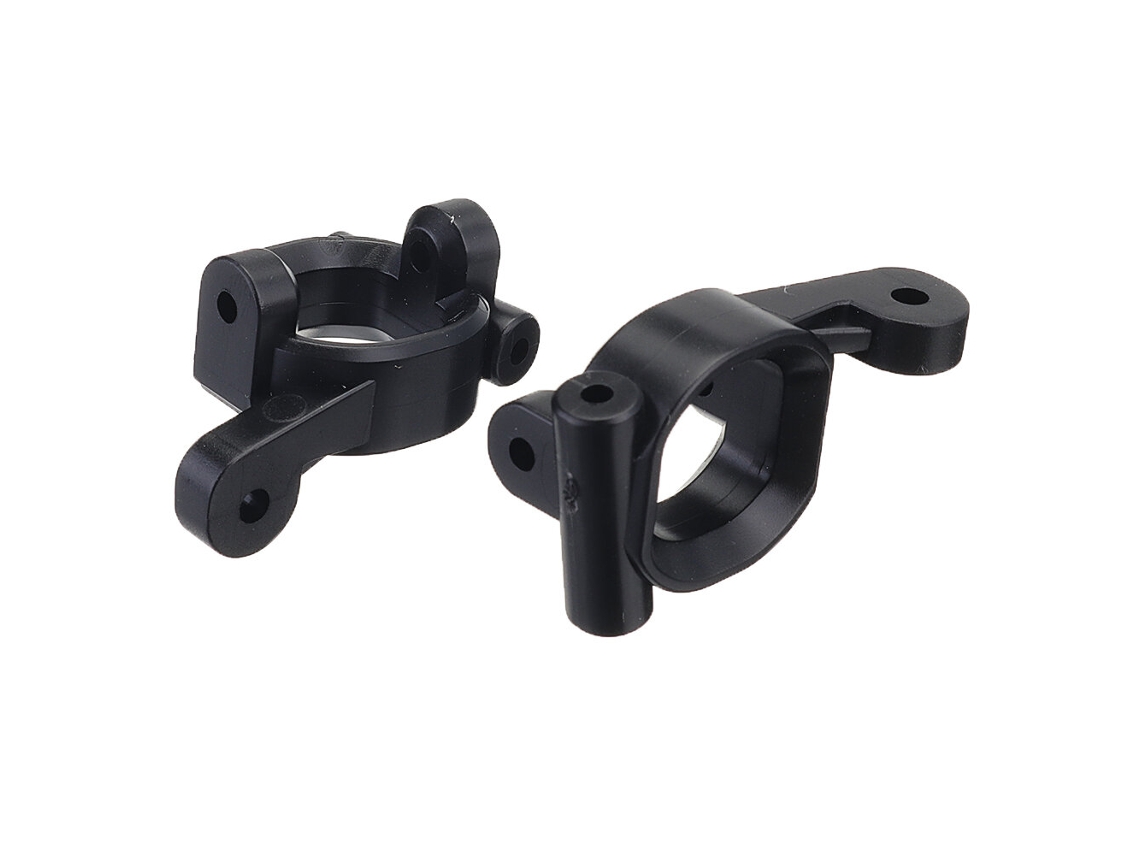 Conjunto Assento C 1253 Wltoys 144001 144010 124017 124018 124019 Eat14 1/14 4wd Modelos Veículos Corrida Alta Velocidapeças Carro Rc MDUG